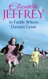 In Fields Where Daisies Grow synopsis, comments