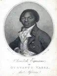 The Interesting Narrative of the Life of Olaudah Equiano, Or Gustavus Vassa, The African reviews