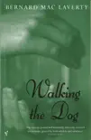 Walking the Dog and Other Stories sinopsis y comentarios