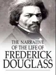 The Narrative of the Life of Frederick Douglass reviews