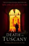 A Death In Tuscany synopsis, comments