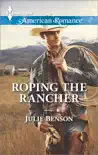 Roping the Rancher synopsis, comments