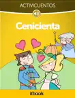 Cenicienta - Activicuentos synopsis, comments