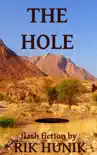 The Hole sinopsis y comentarios