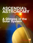 Ascendia's Astronomy