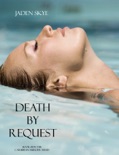 Death by Request book summary, reviews and downlod