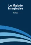 Le Malade Imaginaire e-book