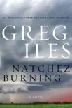 Natchez Burning synopsis, comments