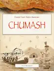 Chumash synopsis, comments