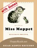 The Story of Miss Moppet (Read-Aloud with Games)