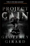 Project Cain synopsis, comments