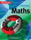 Maths: A Student's Survival Guide sinopsis y comentarios