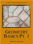 Geometry Basics Pt. 1 synopsis, comments