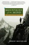 Mountains of the Mind synopsis, comments