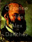Cezanne synopsis, comments