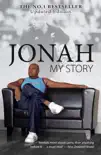 Jonah - My Story sinopsis y comentarios