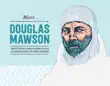Meet... Douglas Mawson synopsis, comments