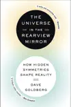 The Universe in the Rearview Mirror synopsis, comments