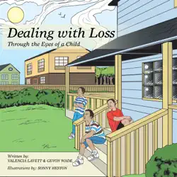 dealing with loss book cover image