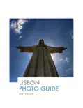 Lisbon reviews