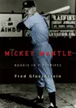 Mickey Mantle e-book