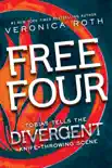 Free Four synopsis, comments