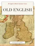 British Literature e-book