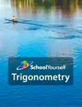 Trigonometry reviews