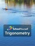 Trigonometry book summary, reviews and download