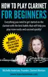 How To Play Clarinet For Beginners sinopsis y comentarios