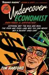 The Undercover Economist, Revised and Updated Edition synopsis, comments