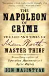 The Napoleon of Crime synopsis, comments