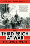 The Third Reich at War synopsis, comments