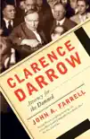 Clarence Darrow sinopsis y comentarios