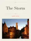 The Storm sinopsis y comentarios