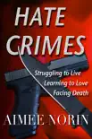 Hate Crimes synopsis, comments