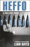 Heffo - A Brilliant Mind synopsis, comments