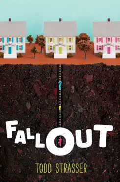fallout book cover image