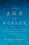 The Age of Wonder synopsis, comments