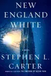 New England White synopsis, comments
