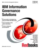 IBM Information Governance Solutions reviews