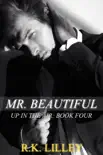 Mr. Beautiful synopsis, comments