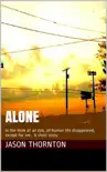 Alone reviews