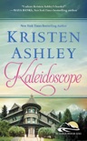 Kaleidoscope book summary, reviews and downlod