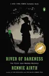 River of Darkness synopsis, comments