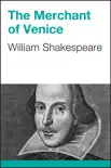 The Merchant of Venice book summary, reviews and download