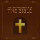 The King James Version of the Bible e-book