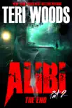 Alibi Part II synopsis, comments
