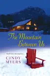 The Mountain Between Us synopsis, comments