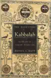 The Essential Kabbalah synopsis, comments
